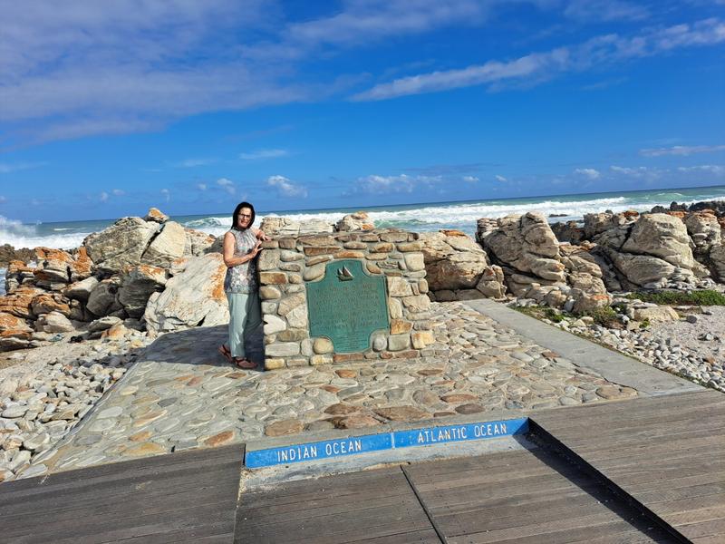 0 Bedroom Property for Sale in Agulhas Western Cape